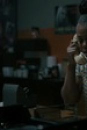 Snowfall S05E01 720p HEVC x265-MeGusta EZTV
