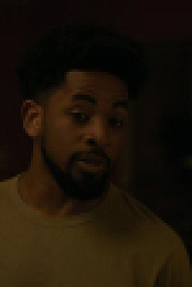 Rap Shit S02E06 720p HEVC x265-MeGusta EZTV