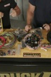 Truck U S19E05 1080p WEB h264-CBFM EZTV
