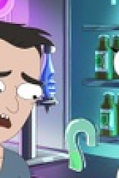 Solar Opposites S03E10 MULTi 1080p WEB H264-STRINGERBELL EZTV