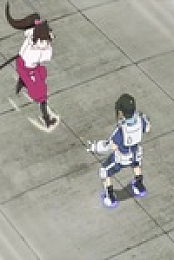 BORUTO NARUTO NEXT GENERATIONS S01E226 480p x264-mSD EZTV