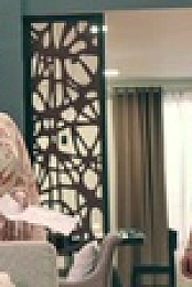 Dear Ishq S01E08 XviD-AFG EZTV
