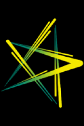 Hotstar Lite v8.9.6 Premium MOD APK {APKMAZA}