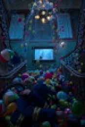 Phantom Pups S01E02 MULTi 1080p WEB x264-STRINGERBELL EZTV