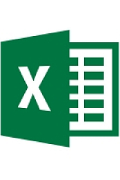Microsoft Excel 2016 VL 16.17 Multilingual (macOS)