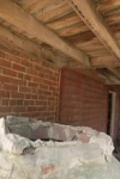 This Old House S44E17 480p x264-mSD EZTV
