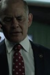 The Endgame S01E04 XviD-AFG EZTV