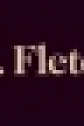 Mrs Fletcher S01E07 XviD-AFG[TGx]