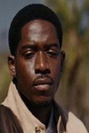 Snowfall S05E09 480p x264-mSD EZTV