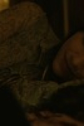 Servant S04E10 720p HEVC x265-MeGusta EZTV