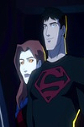 Young Justice S04E01 480p x264-mSD EZTV