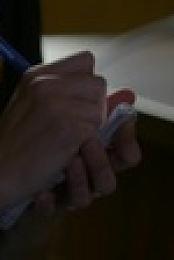 Snapped S29E24 720p WEB H264-RAGEQUIT EZTV