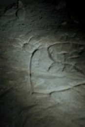 America Unearthed S04E02 Alien Artifacts 480p x264-mSD [eztv]