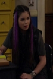 Fuller House S03E04 WEB x264-STRiFE[eztv]