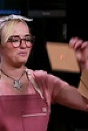 Spring Baking Championship S09E05 XviD-AFG EZTV