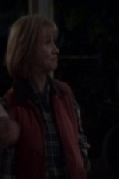 The Ranch S03E19 WEB x264-STRiFE [eztv]