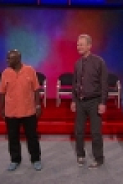 Whose Line Is It Anyway US S17E02 720p WEB h264-KOGi EZTV