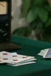 Ch5 When Magic Goes Horribly Wrong 720p HDTV x264 AAC mkv[eztv]