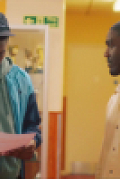 Grime Kids S01E02 1080p WEBRip x264-CBFM EZTV