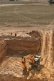 Aussie Gold Hunters S07E02 1080p WEB h264-B2B EZTV