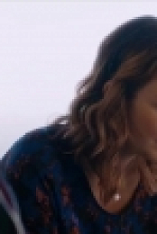 Take Two S01E09 HDTV x264-KILLERS[eztv]