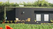[ FreeCourseWeb ] Unreal Engine and Quixel Megascans - Architectural Visualizati...