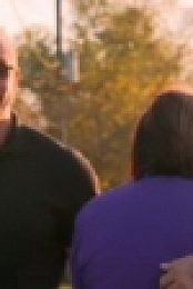 Restaurant Impossible S16E09 Cajun Seafood Crisis iNTERNAL 720p WEB x264-ROBOTS [eztv]