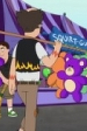 Duncanville S01E04 WEB x264-XLF [eztv]