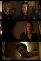 You S01E09 UNCENSORED iNTERNAL 1080p WEB x264-STRiFE