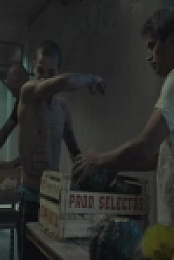 El marginal S03E01 WEB x264-WEBTUBE [eztv]