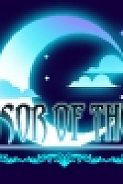 Successor of the Moon