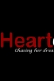 Heartomics: Valkyries