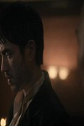 Warrior S03E05 480p x264-mSD EZTV