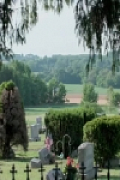Exhumed 2021 S01E08 480p x264-mSD EZTV