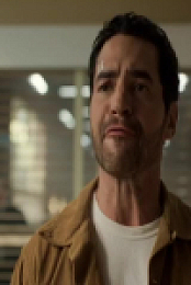 Will Trent S03E01 480p x264-mSD EZTV