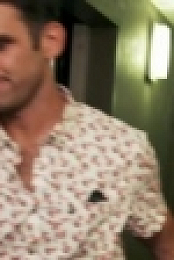 Summer House S04E03 WEB x264-FLX [eztv]