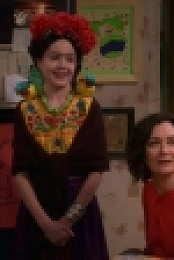 The Conners S01E03 HDTV x264-SVA [eztv]