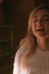 Legacies S03E06 WEB x264-PHOENiX EZTV