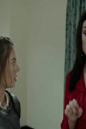 Dwight in Shining Armor S03E03 480p x264-mSD [eztv]