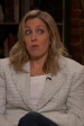 Talking Dead S06E12 HDTV x264-BRISK[eztv]