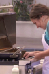MasterChef US S13E15 720p HEVC x265-MeGusta EZTV