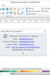 EximiousSoft Logo Designer Pro v3.71 Portable [FTUApps]