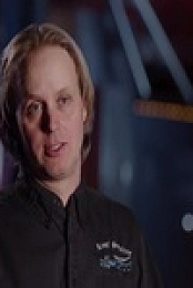 Heavy Rescue 401 S07E02 480p x264-mSD EZTV
