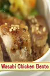 Bento Expo S06E07 480p x264-mSD EZTV