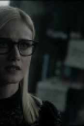 The Magicians US S03E08 WEB x264-TBS[eztv]