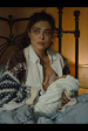 Desperate Lies S01E04 1080p WEB h264-EDITH EZTV