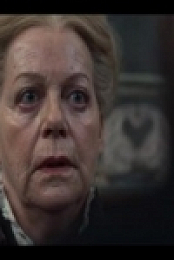 Freud S01E01 iNTERNAL 480p x264-mSD [eztv]