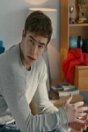 Penance S01E02 480p x264-mSD [eztv]