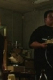 Westside S05E01 720p HDTV x264-FiHTV [eztv]