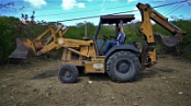 [ FreeCourseWeb ] Learn How to Operate a Tractor Loader Backhoe